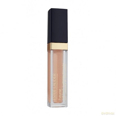 Estee LAUDER 0887167629400 TU