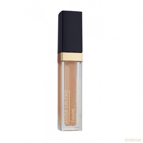 Estee LAUDER 0887167629448 TU