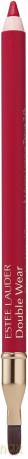 ESTEE LAUDER Double Wear 24H Stay-in-Place Lip Liner Nr.420 Rebellious Rose, 1,2 g