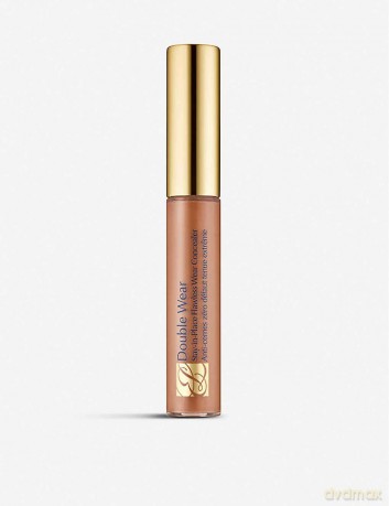 Estée Lauder Double Wear Concealer Nr. 02 Light Medium 7ml