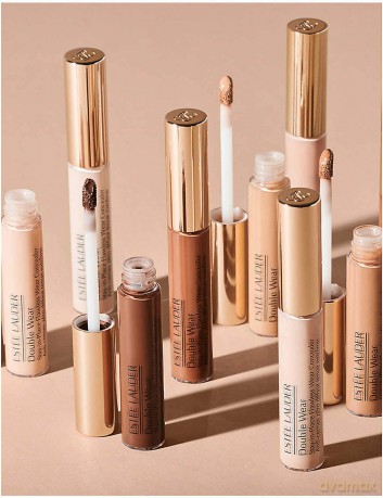 Estée Lauder Double Wear Concealer Nr. 02 Light Medium 7ml