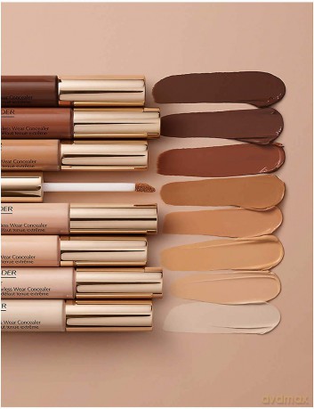 Estée Lauder Double Wear Concealer Nr. 02 Light Medium 7ml