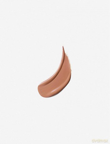Estée Lauder Double Wear Concealer Nr. 02 Light Medium 7ml