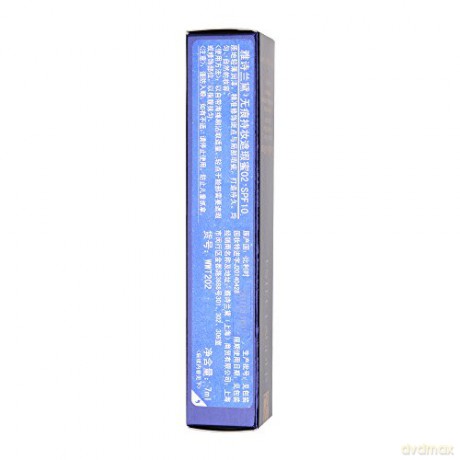 Estée Lauder Double Wear Concealer Nr. 02 Light Medium 7ml