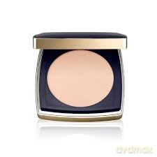 ESTEE LAUDER Double Wear Stay-In-Place Matte Powder Foundation SPF10 Nr.1C0 Shell 12 g
