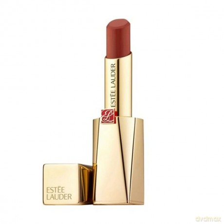 Estée Lauder Lippenfärbung 1er Pack (1x 100 g)