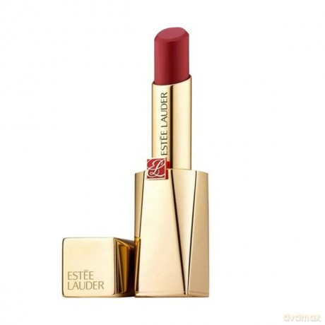 Estée Lauder Lippenfärbung 1er Pack (1x 100 g)