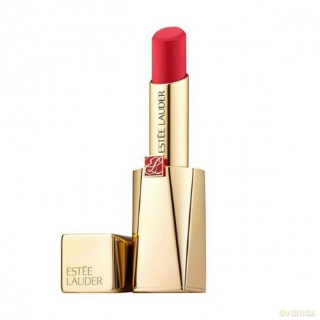 Estée Lauder Lippenfärbung 1er Pack (1x 100 g)