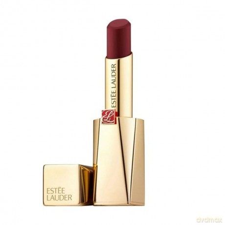 Estée Lauder Lippenfärbung 1er Pack (1x 100 g)