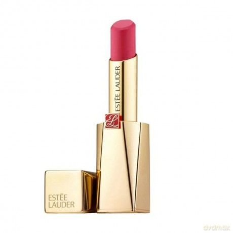 Estée Lauder Lippenfärbung 1er Pack (1x 100 g)