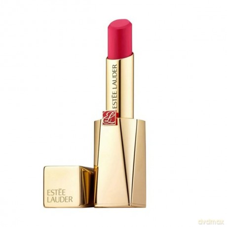 Estée Lauder Lippenfärbung 1er Pack (1x 100 g)