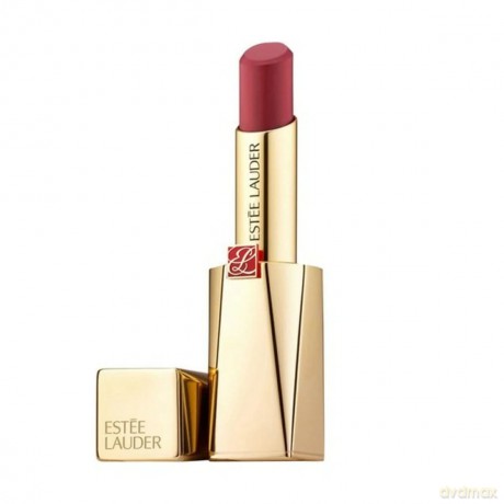 Estée Lauder Lippenfärbung 1er Pack (1x 100 g)