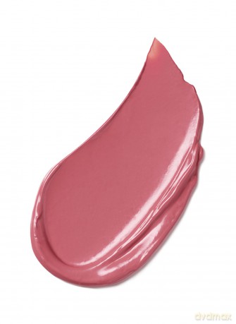 ESTÉE LAUDER Pure Color Creme Lipstick Nr.410 Dynamic, 1 Stk