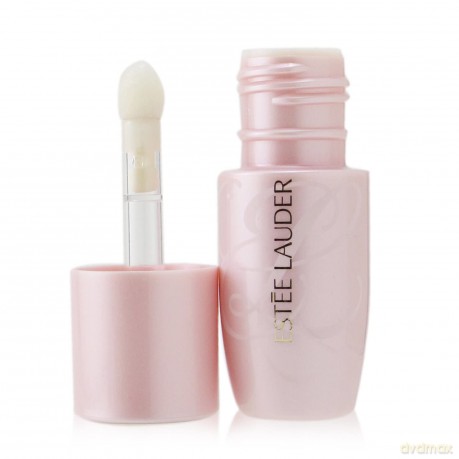 Estée Lauder Pure Color Envy Overnight Lip Oil-Serum Serum, 9 ml