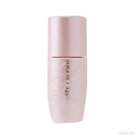 Estée Lauder Pure Color Envy Overnight Lip Oil-Serum Serum, 9 ml