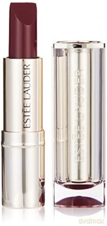 Estee Lauder Pure Color Love Lipstick 410 Love Object