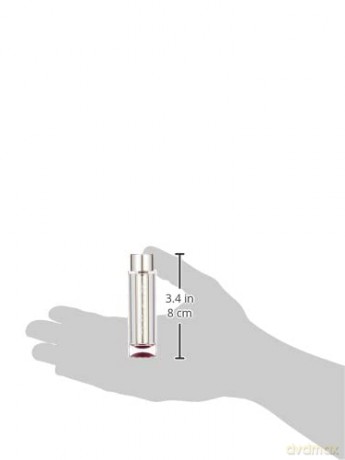 Estee Lauder Pure Color Love Lipstick 410 Love Object