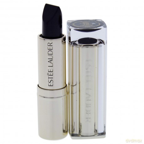 Estée Lauder Pure Color Love Matte Lipstick, 420 Up Beet, 3.5 g