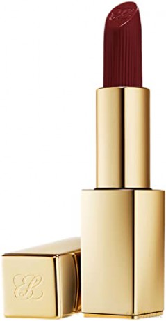 ESTÉE LAUDER Pure Color Matte Lipstick Nr.888 Power Kiss, 1 Stk