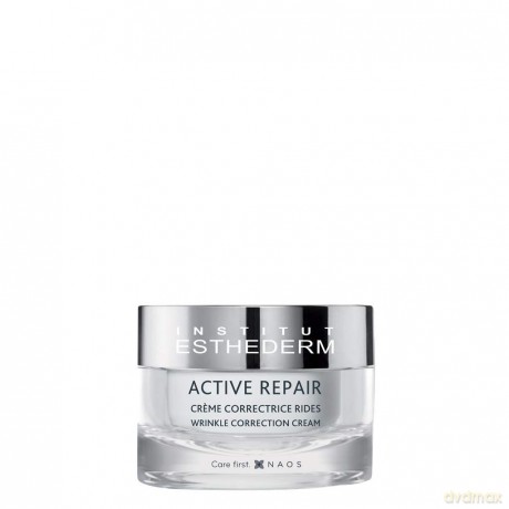 Esthederm Active Repair Cream 50 Ml