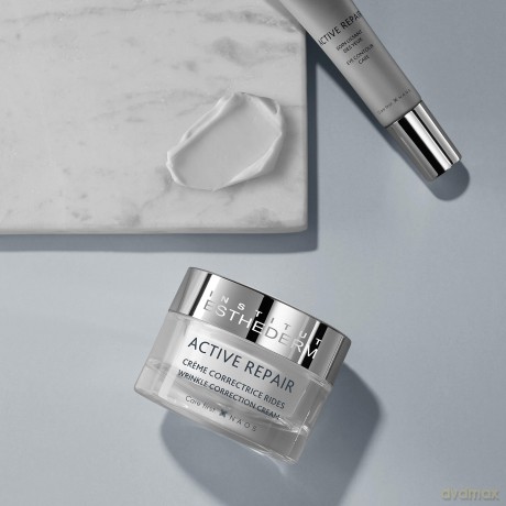 Esthederm Active Repair Cream 50 Ml