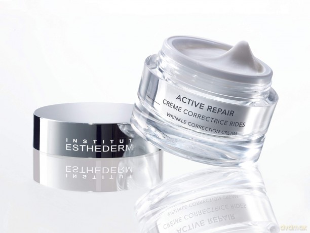 Esthederm Active Repair Cream 50 Ml