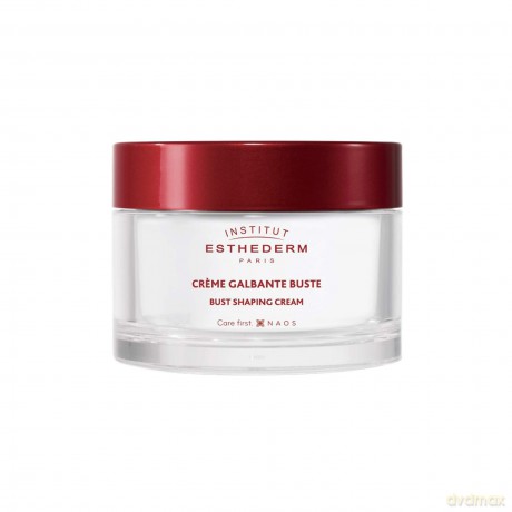 Esthederm Body Galb Buste 200 Ml