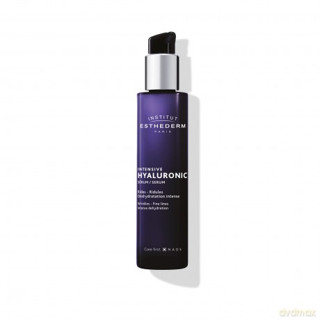 Esthederm Intens Hyaluronic Serum 30 Ml