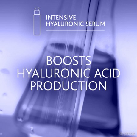 Esthederm Intens Hyaluronic Serum 30 Ml