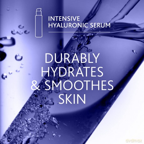 Esthederm Intens Hyaluronic Serum 30 Ml