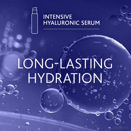 Esthederm Intens Hyaluronic Serum 30 Ml