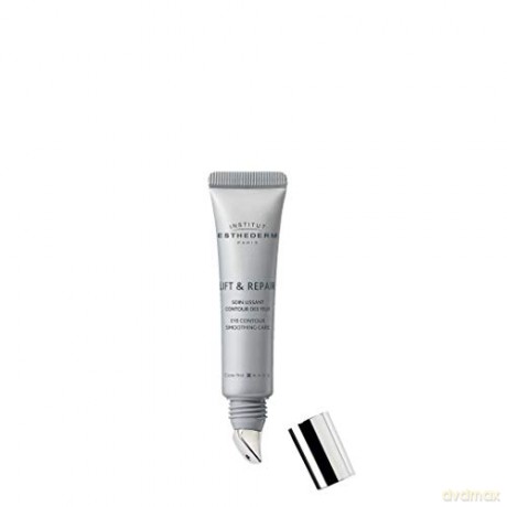 Esthederm Lift Repair Yeux Cream 15 Ml