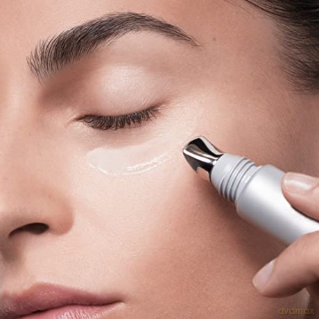 Esthederm Lift Repair Yeux Cream 15 Ml
