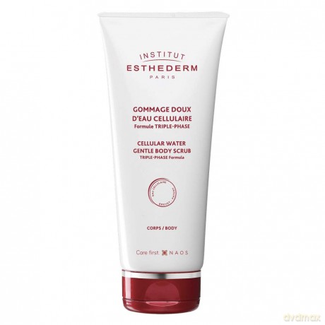 Esthederm Spray 200ml Eau Cellulaire