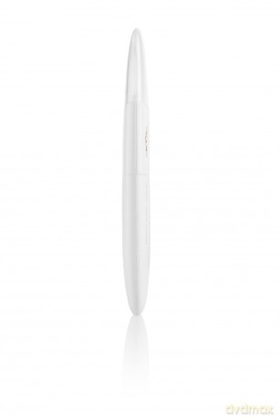 ETA Kosmetik-Ultraschallspatel Fenité Sonic Clean - 24000Hz Ultraschallvibrationen, 2 Betriebsarten, 2 Leistungsstufen, Betrieb 60min