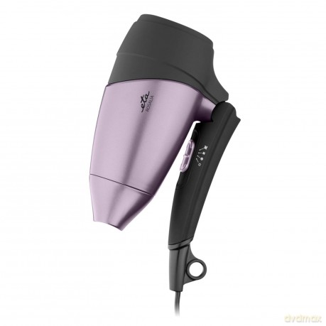 ETA Reisehaartrockner Rosalia 1200W, 82dB