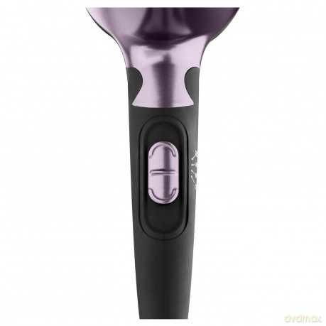 ETA Reisehaartrockner Rosalia 1200W, 82dB
