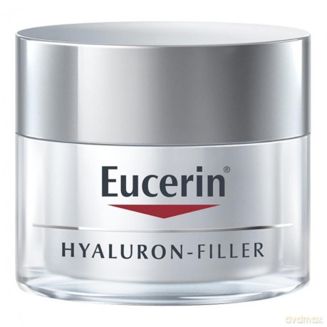 Eucerin HYALURON FILLER GIORN 50 ml