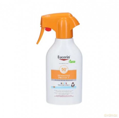 EUCERIN SUN Kinder SPF50+ TRI 250ml