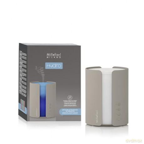 Evaporator Mf Hydro Plus