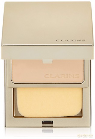 Everlasting Compact Teint Haute Tenue&Confort Spf9 108-Sand
