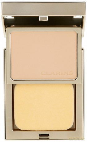 Everlasting Compact Teint Haute Tenue&Confort Spf9 108-Sand