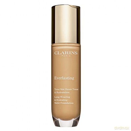 Everlasting Foundation