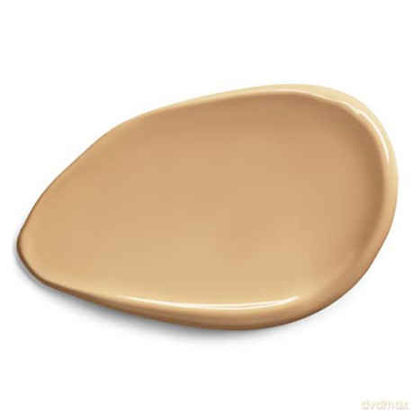 Everlasting Foundation
