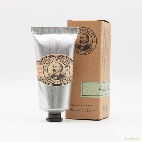 Expedition Reserve Handcreme