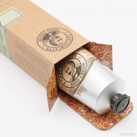 Expedition Reserve Handcreme