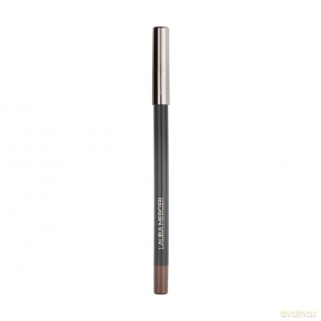 Eye pencil Caviar Tightline Eyeliner 1.2 g - Shade: Bronze