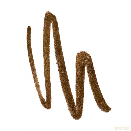 Eye pencil Caviar Tightline Eyeliner 1.2 g - Shade: Bronze