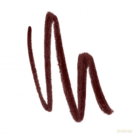 Eye pencil Caviar Tightline Eyeliner 1.2 g - Shade: Cocoa