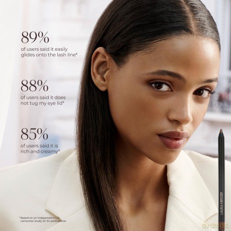 Eye pencil Caviar Tightline Eyeliner 1.2 g - Shade: Cocoa